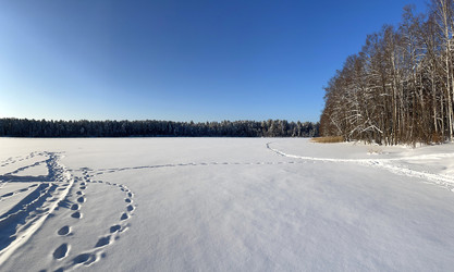 Similar image 22249111