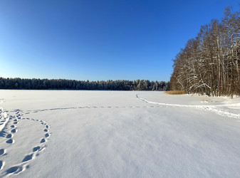 Similar image 22249112