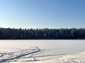 Similar image 22249114