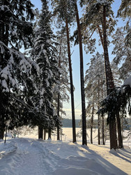 Similar image 22249115