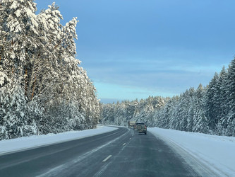 Similar image 22249119