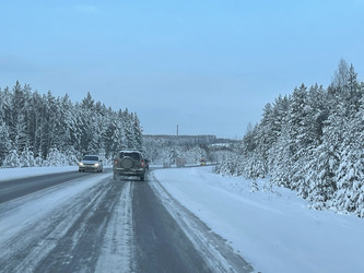 Similar image 22249120