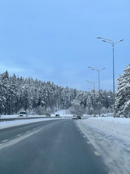 Similar image 22249123