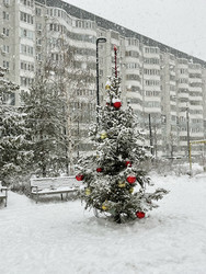 Similar image 22249124