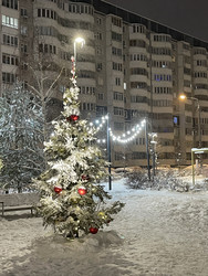 Similar image 22249125