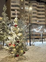 Similar image 22249126