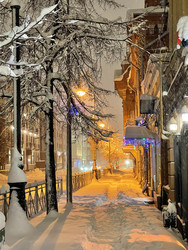 Similar image 22249127