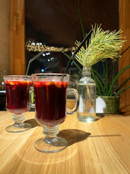 Similar image 22249128