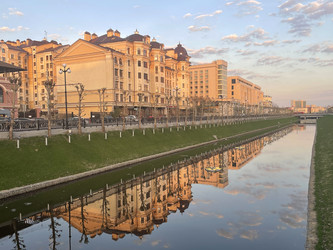 Similar image 22249130