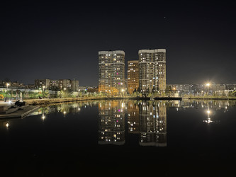 Similar image 22249134