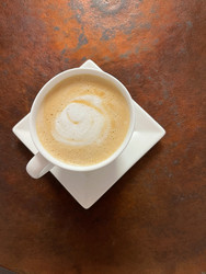 Similar image 22249135