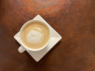 Similar image 22249136