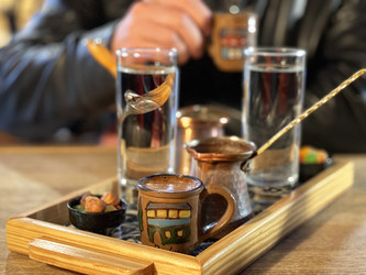 Similar image 22249137