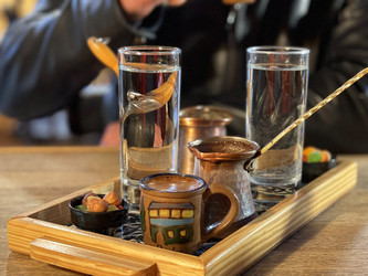 Similar image 22249138