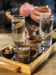 Similar image 22249139