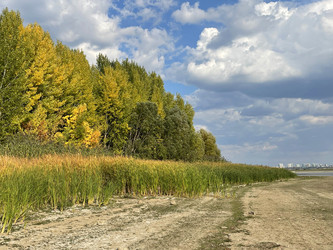 Similar image 22249144