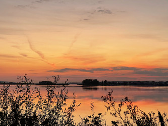 Similar image 22249145