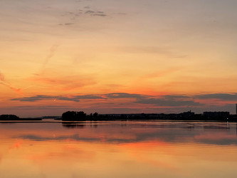 Similar image 22249147