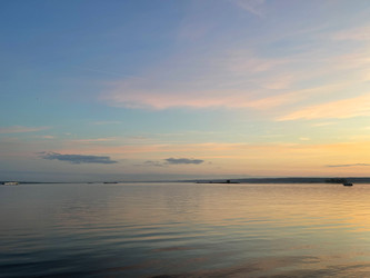 Similar image 22249148