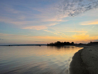 Similar image 22249149