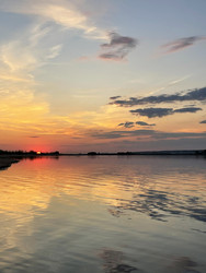 Similar image 22249151