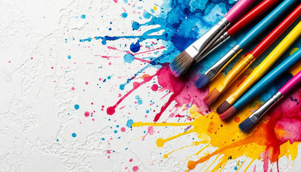 Similar image 22250539