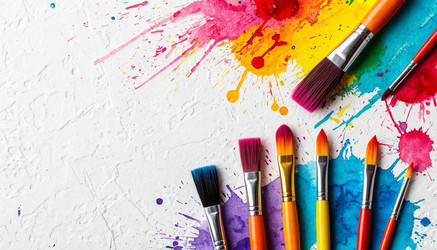 Similar image 22250540