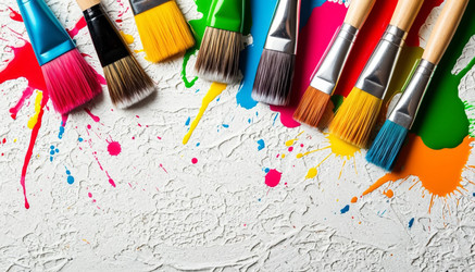 Similar image 22250541