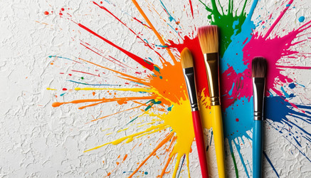 Similar image 22250542