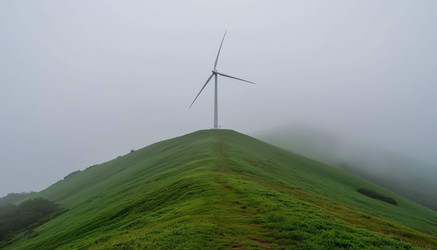 Similar image 22250543