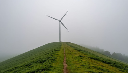 Similar image 22250593