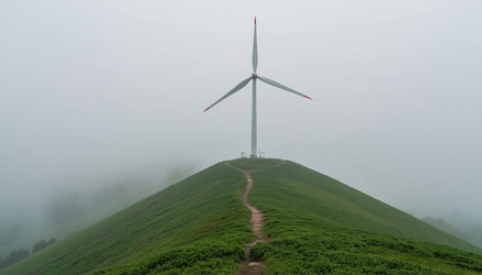 Similar image 22250620