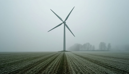 Similar image 22255156