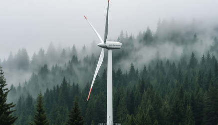 Similar image 22255374