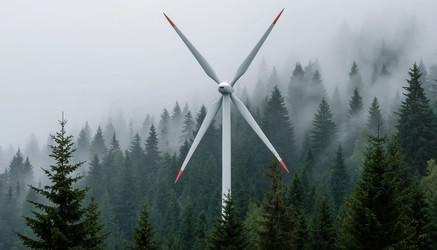 Similar image 22255375