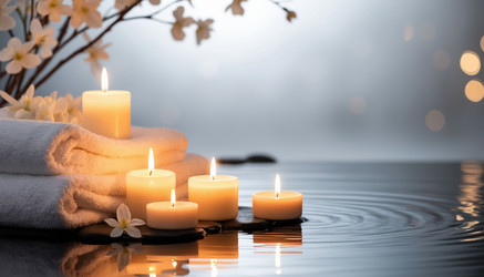 Similar image 22255376