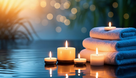 Similar image 22255378