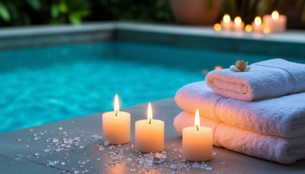 Similar image 22255379