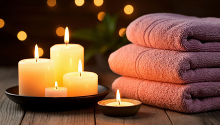 Similar image 22255381