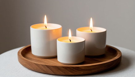 Similar image 22259463