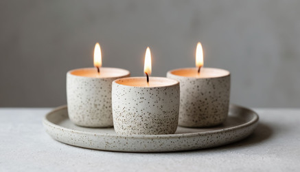 Similar image 22259464