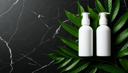 Similar image 22259466