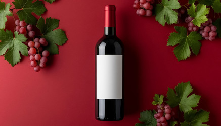 Similar image 22259467