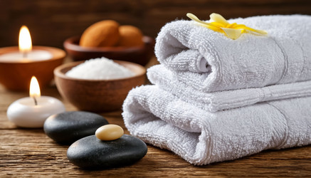 Similar image 22259469