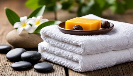 Similar image 22259470