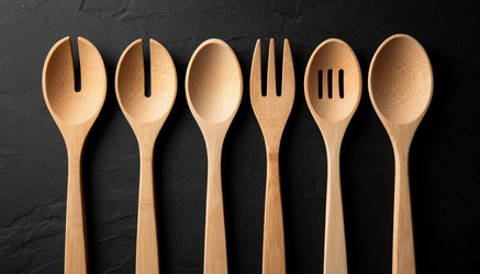 Similar image 22259471