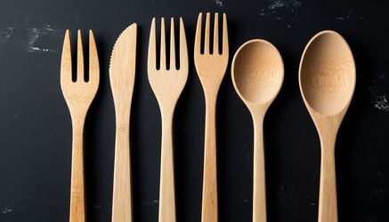 Similar image 22259526