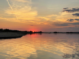 Similar image 22249152