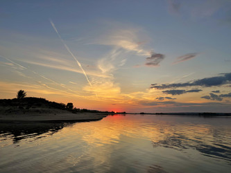 Similar image 22249153