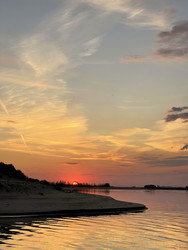 Similar image 22249154